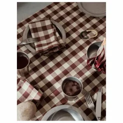 Outlet Nappe Bothy | Linge De Table|Art De La Table