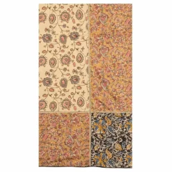 Sale Nappe Carla en coton bio | Linge De Table|Art De La Table