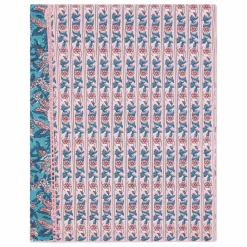 Discount Nappe Carla en coton bio | Linge De Table|Art De La Table