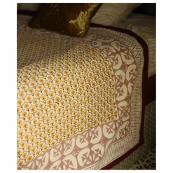 Online Nappe Dani Linge De Table|Art De La Table