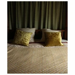 Online Nappe Dani Linge De Table|Art De La Table