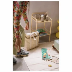 Hot Nappe de pique-nique Sunshine | Enfant Vaisselle Enfant