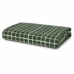 Nappe de pique-nique Sunshine | Enfant Vaisselle Enfant