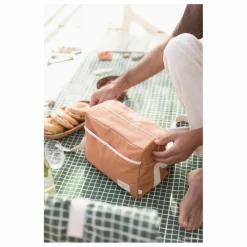 Nappe de pique-nique Sunshine | Enfant Vaisselle Enfant