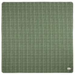 Nappe de pique-nique Sunshine | Enfant Vaisselle Enfant