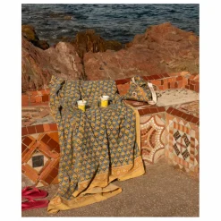 Nappe Emma | Linge De Table|Art De La Table