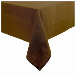 Nappe en lin Pise | Linge De Table|Art De La Table