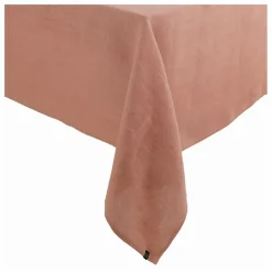 Best Nappe en lin Pise | Linge De Table|Art De La Table