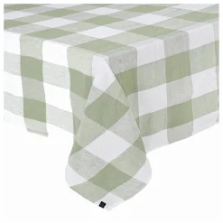 Discount Nappe en métis Palma II | Linge De Table|Art De La Table