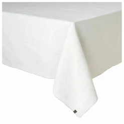 Nappe en métis Zilia | Linge De Table|Art De La Table