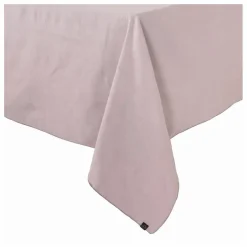 Clearance Nappe en métis Zilia | Linge De Table|Art De La Table