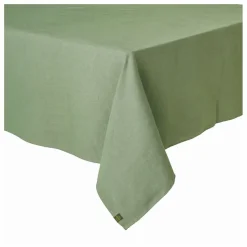 Sale Nappe en métis Zilia | Linge De Table|Art De La Table