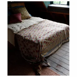 New Nappe Evy | Linge De Table|Art De La Table