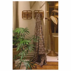 Online Nappe Hedda | Linge De Table|Art De La Table