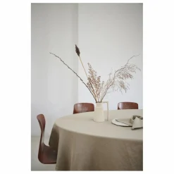 Outlet Nappe Marcel | Linge De Table|Art De La Table