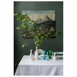 Nappe Marcel | Linge De Table|Art De La Table