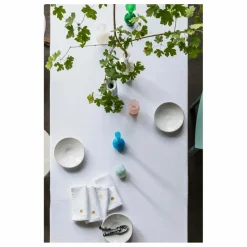Nappe Marcel | Linge De Table|Art De La Table