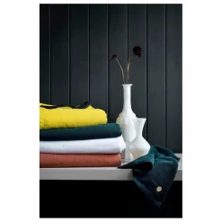 Nappe Marcel | Linge De Table|Art De La Table