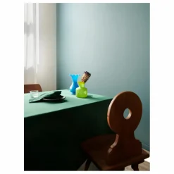 Best Nappe Marcel | Linge De Table|Art De La Table