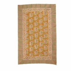 Clearance Nappe Marigold | Linge De Table|Art De La Table