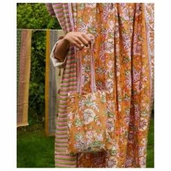 Clearance Nappe Marigold | Linge De Table|Art De La Table