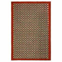 Discount Nappe Millie Linge De Table|Art De La Table