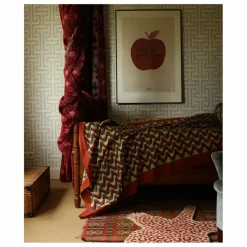 Discount Nappe Millie Linge De Table|Art De La Table