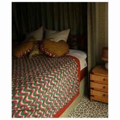 Discount Nappe Millie Linge De Table|Art De La Table