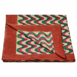 Discount Nappe Millie Linge De Table|Art De La Table