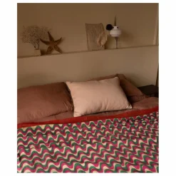 Discount Nappe Millie Linge De Table|Art De La Table