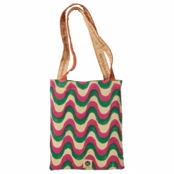 Discount Nappe Millie Linge De Table|Art De La Table