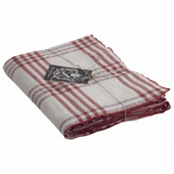 Hot Nappe Mimi Country | Linge De Table|Art De La Table