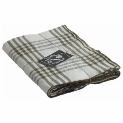 Hot Nappe Mimi Country | Linge De Table|Art De La Table