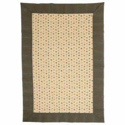 New Nappe Noa | Linge De Table|Art De La Table