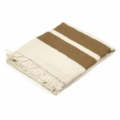 Clearance Nappe Railway | Linge De Table|Art De La Table