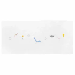 Sale Nappe Sobremesa | Linge De Table|Art De La Table