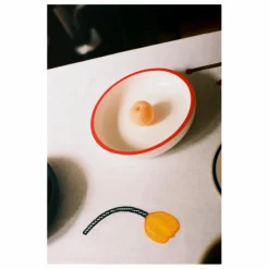 Sale Nappe Sobremesa | Linge De Table|Art De La Table