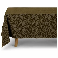 New Nappe Telma Graou | Linge De Table|Art De La Table