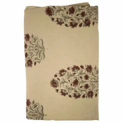Outlet Nappe Tyra | Linge De Table|Art De La Table