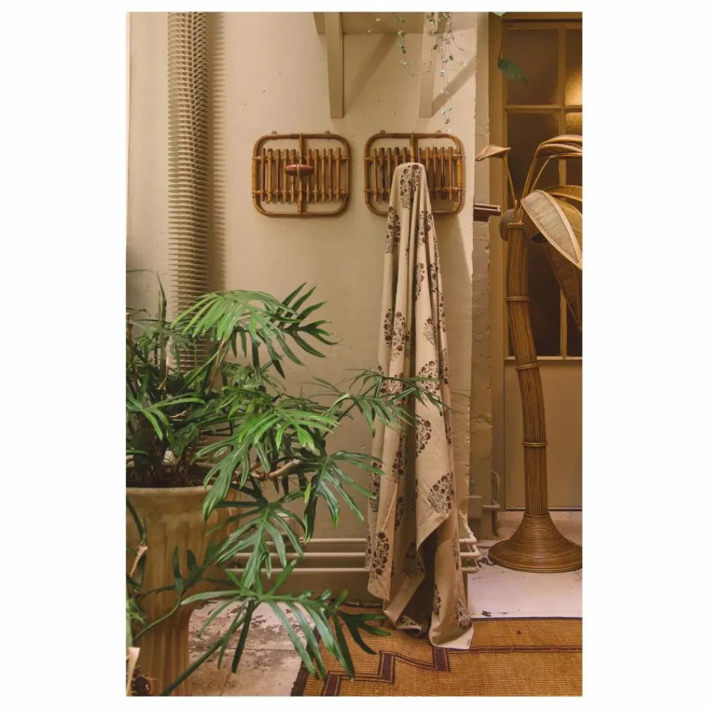 Outlet Nappe Tyra | Linge De Table|Art De La Table