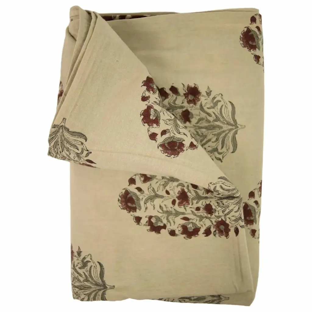 Outlet Nappe Tyra | Linge De Table|Art De La Table