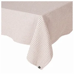 Online Nappe vichy Piana II | Linge De Table|Art De La Table