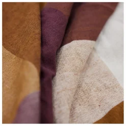 Sale Nappe Vida | Linge De Table|Art De La Table