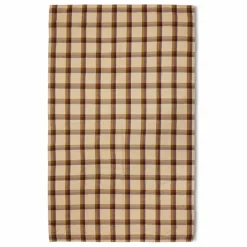 Discount Nappe Vida | Linge De Table|Art De La Table