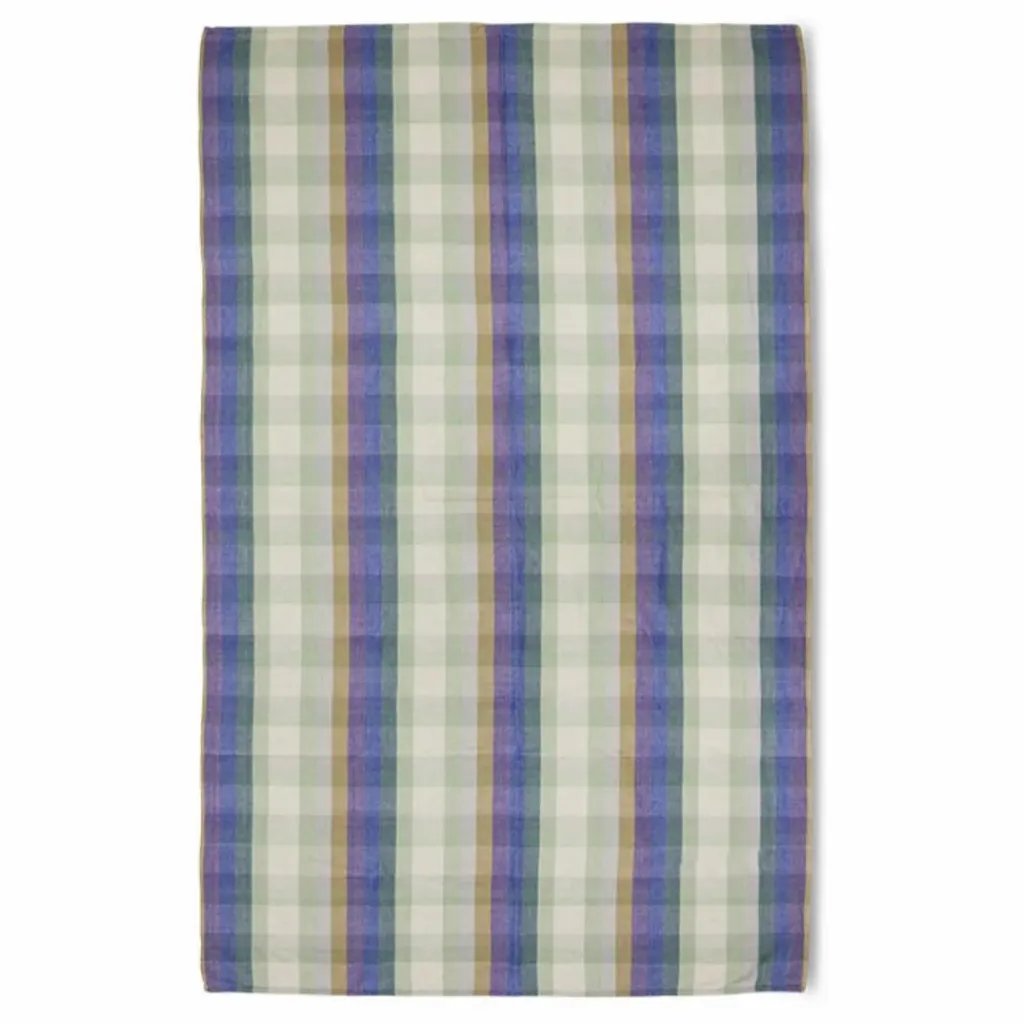 Best Nappe Vida | Linge De Table|Art De La Table