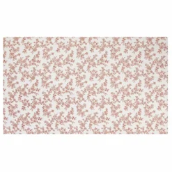 Discount Nappe Whimsical | Linge De Table|Art De La Table