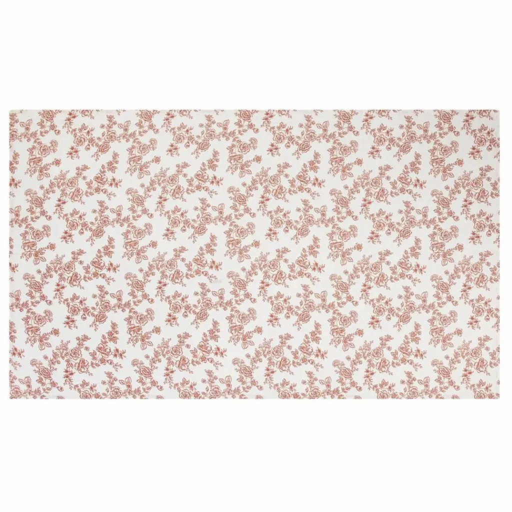 Discount Nappe Whimsical | Linge De Table|Art De La Table