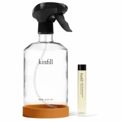 Online Nettoyant tapis de yoga - Ambrette Nettoyage Et Entretien