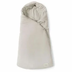 Online Nid d'ange Candy | Nids D'Ange|Gigoteuses, Tours De Lit