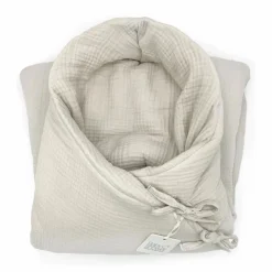 Online Nid d'ange Candy | Nids D'Ange|Gigoteuses, Tours De Lit